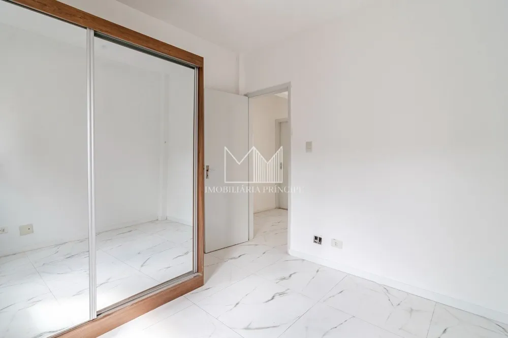 Apartamento, 2 quartos, 51 m² - Foto 7
