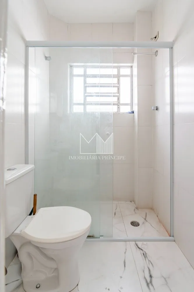 Apartamento, 2 quartos, 51 m² - Foto 15