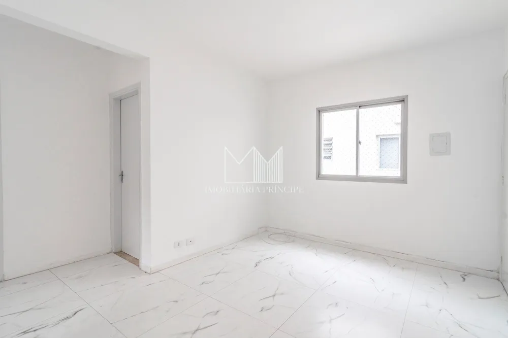 Apartamento, 2 quartos, 51 m² - Foto 3