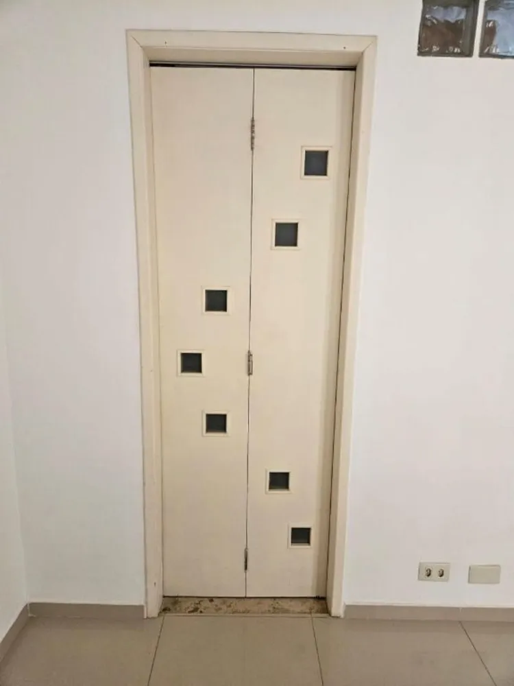 Apartamento, 1 quarto, 35 m² - Foto 2