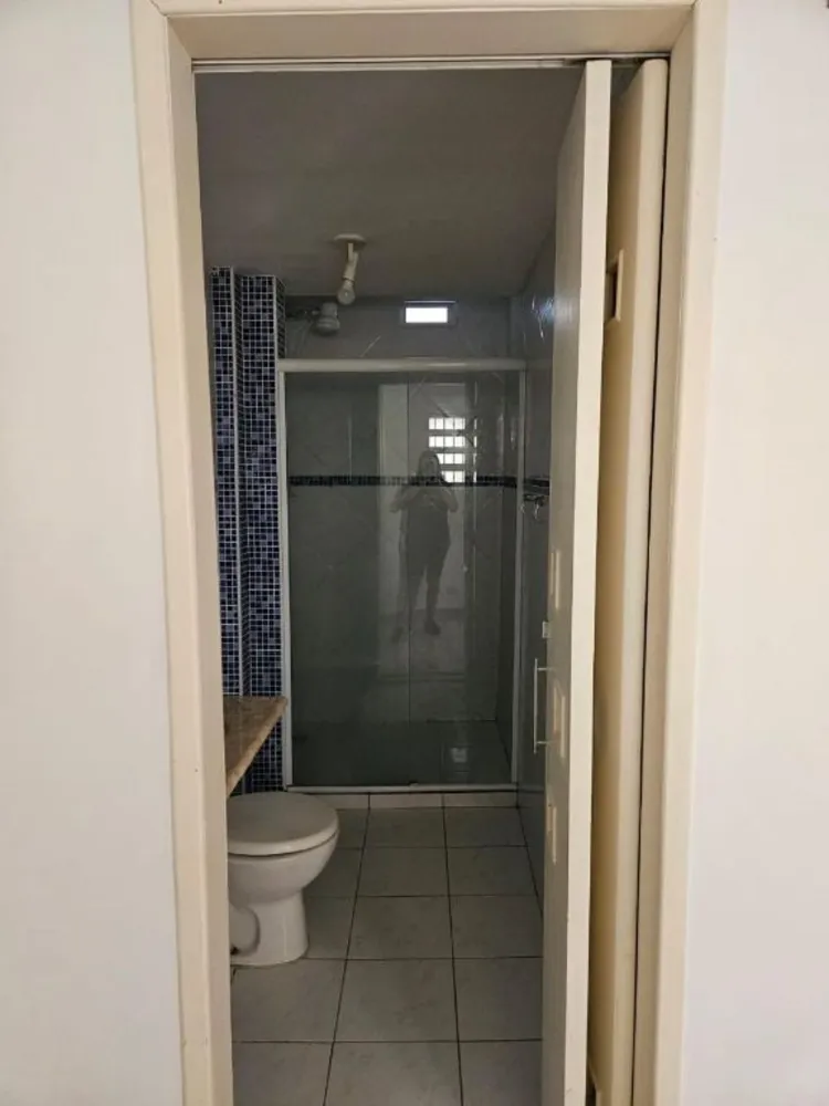 Apartamento, 1 quarto, 35 m² - Foto 12