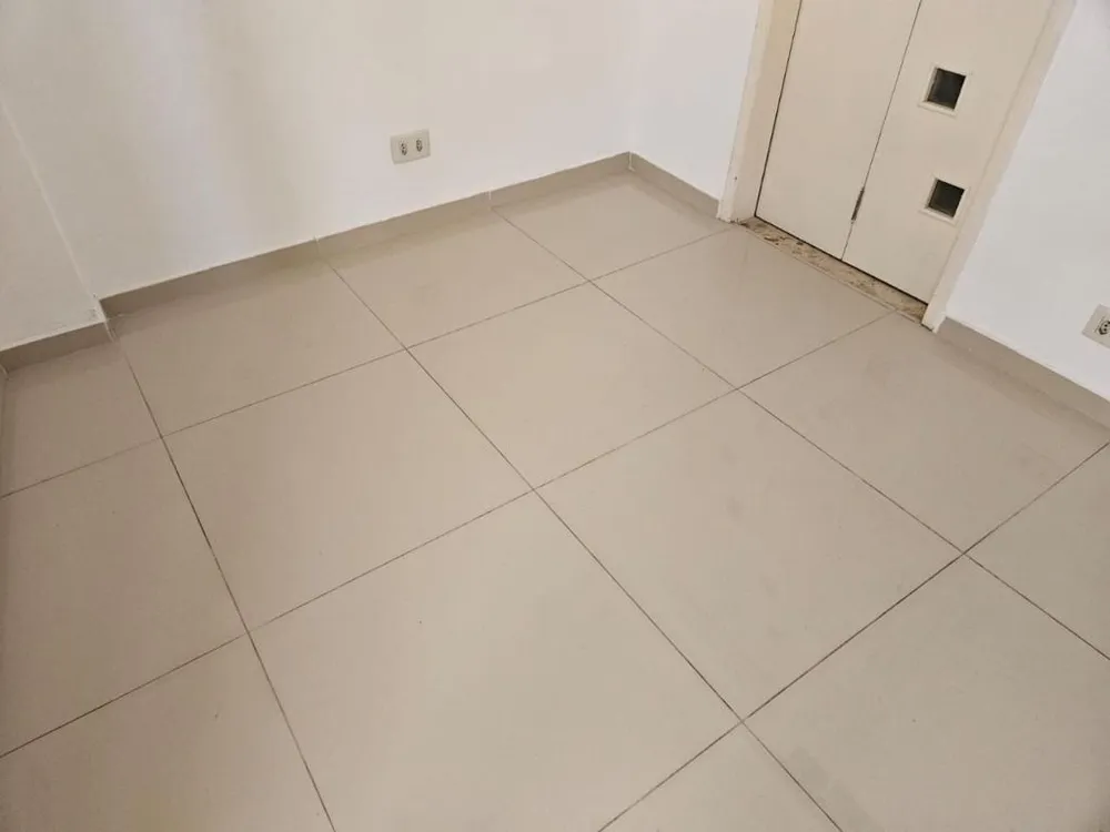 Apartamento, 1 quarto, 35 m² - Foto 5