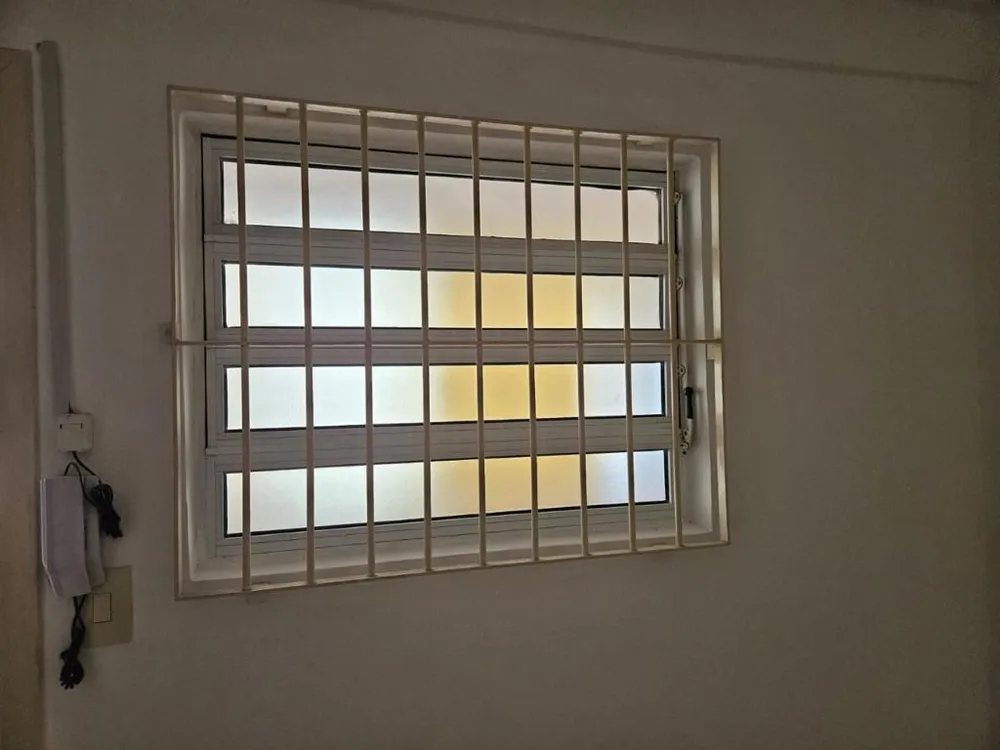 Apartamento, 1 quarto, 35 m² - Foto 3