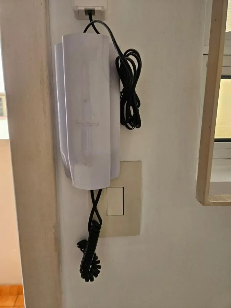 Apartamento, 1 quarto, 35 m² - Foto 12