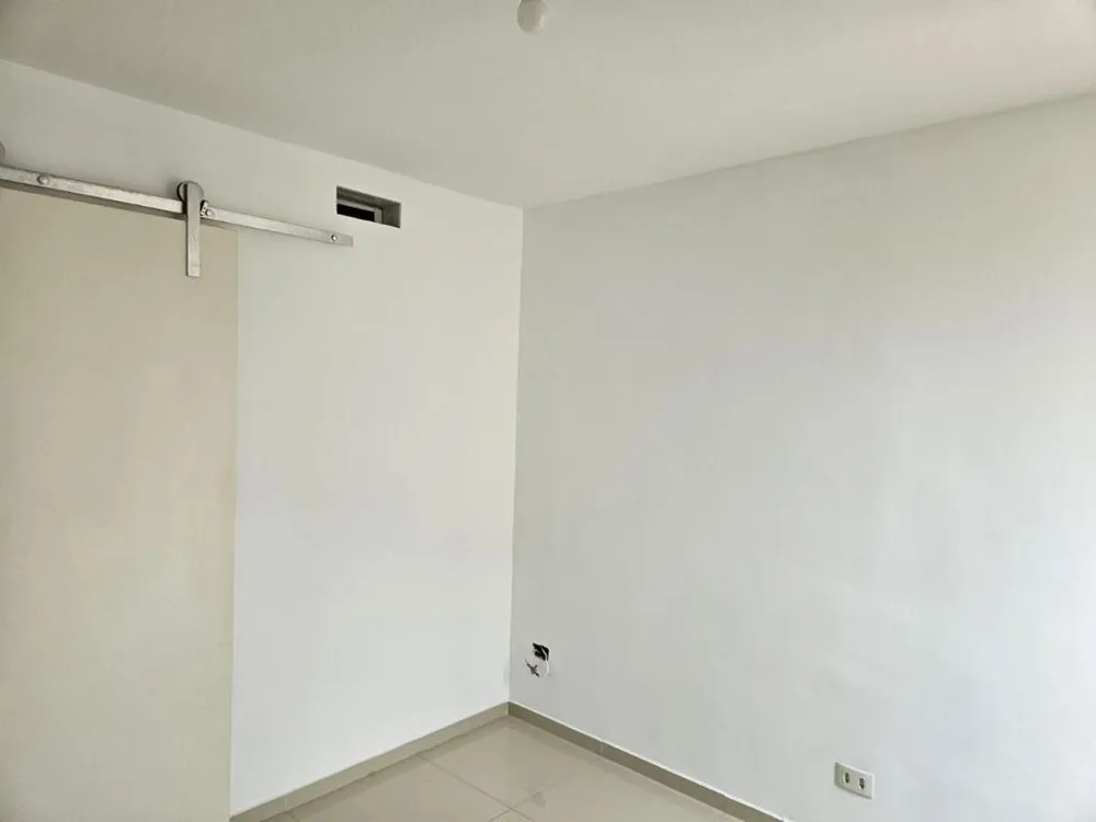 Apartamento, 1 quarto, 35 m² - Foto 8