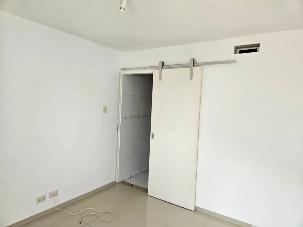 Apartamento, 1 quarto, 35 m² - Foto 4