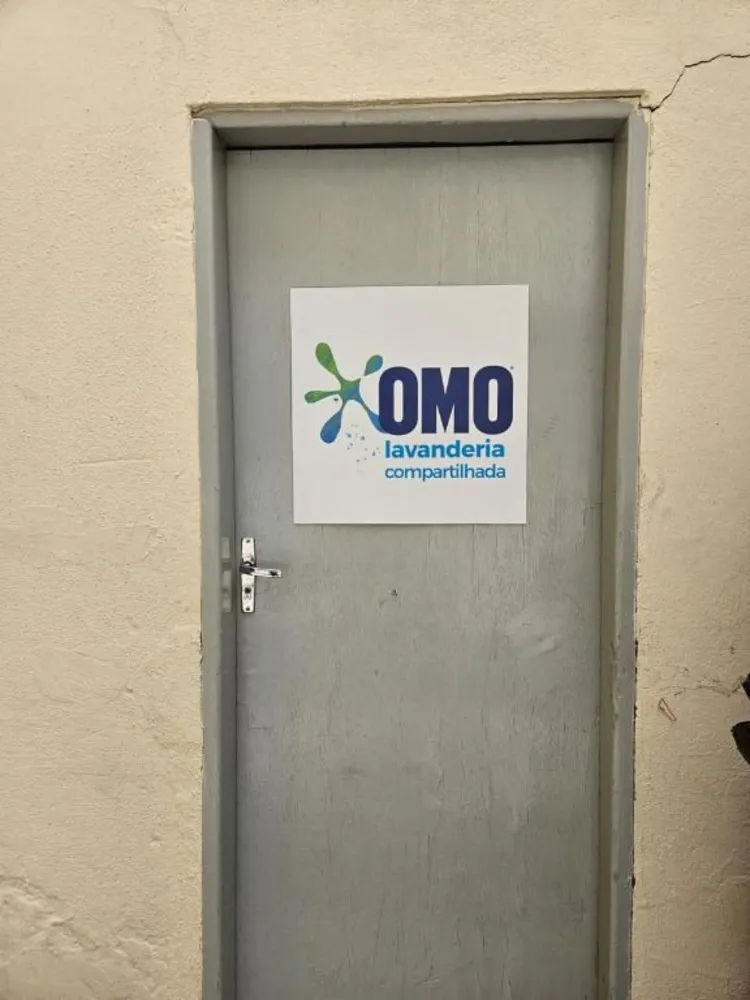 Apartamento, 1 quarto, 35 m² - Foto 11