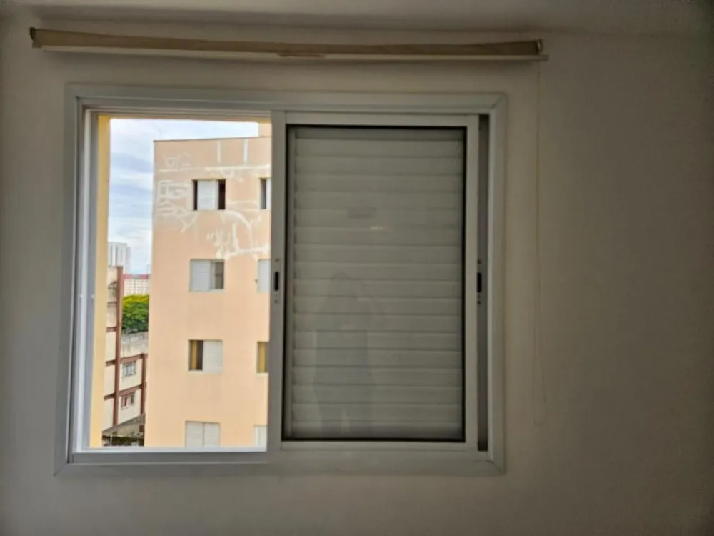 Apartamento, 1 quarto, 35 m² - Foto 3