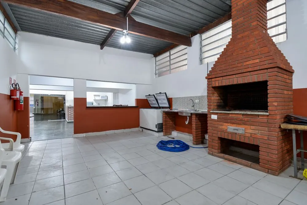 Apartamento, 3 quartos, 105 m² - Foto 2