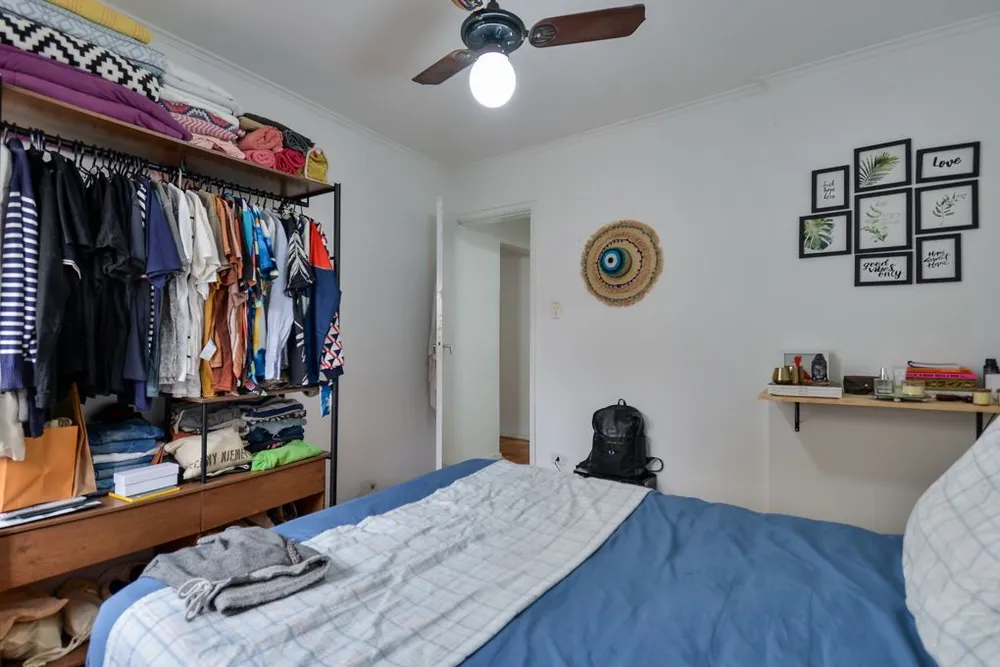 Apartamento, 3 quartos, 105 m² - Foto 4