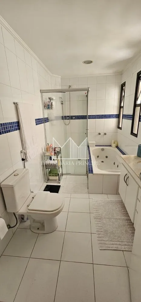 Apartamento, 4 quartos, 200 m² - Foto 2
