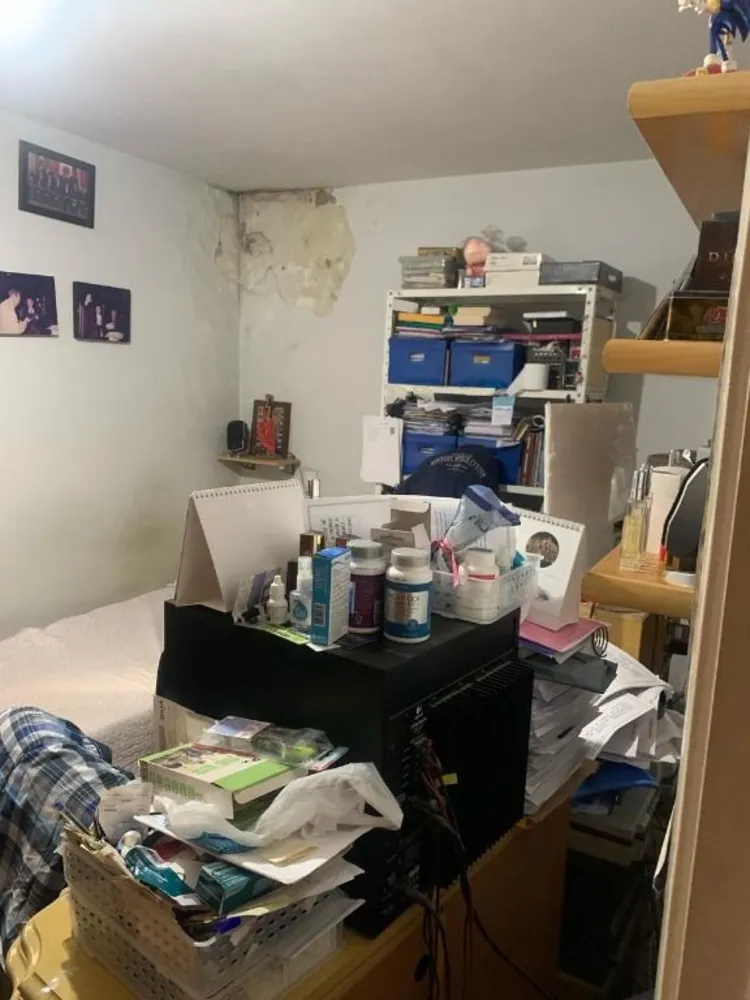 Apartamento, 3 quartos, 145 m² - Foto 11