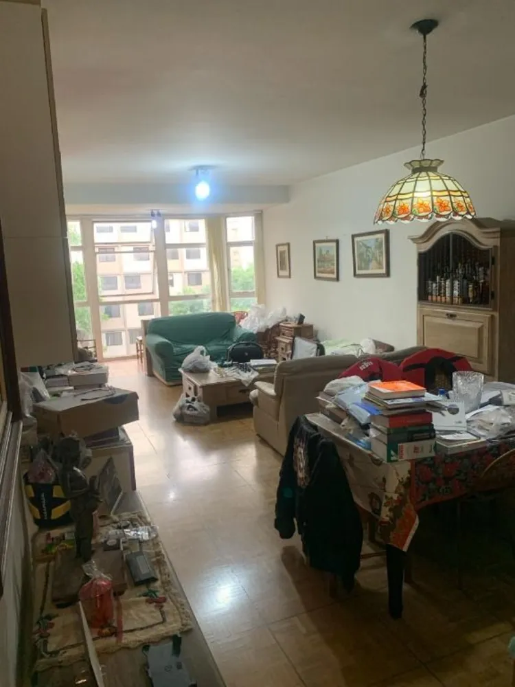 Apartamento, 3 quartos, 145 m² - Foto 9