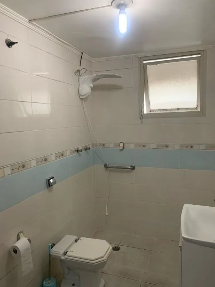Apartamento, 3 quartos, 145 m² - Foto 3