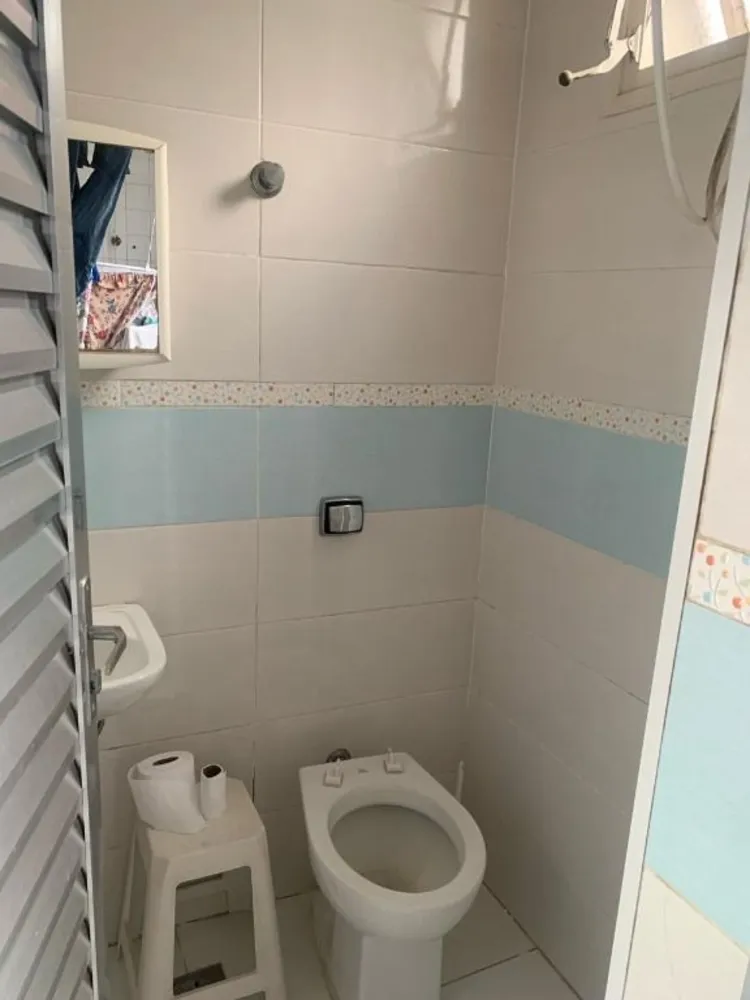 Apartamento, 3 quartos, 145 m² - Foto 8