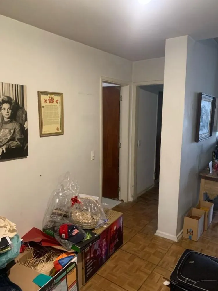 Apartamento, 3 quartos, 145 m² - Foto 2