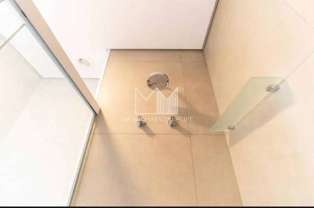 Apartamento, 1 quarto, 17 m² - Foto 2