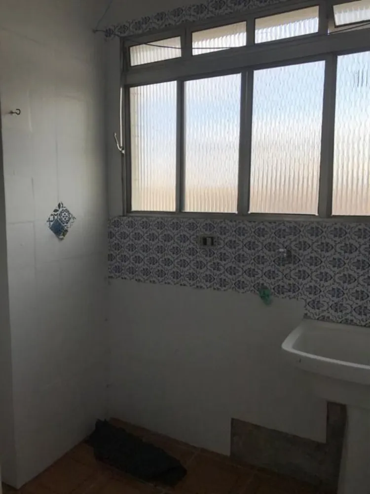 Apartamento, 2 quartos, 67 m² - Foto 1