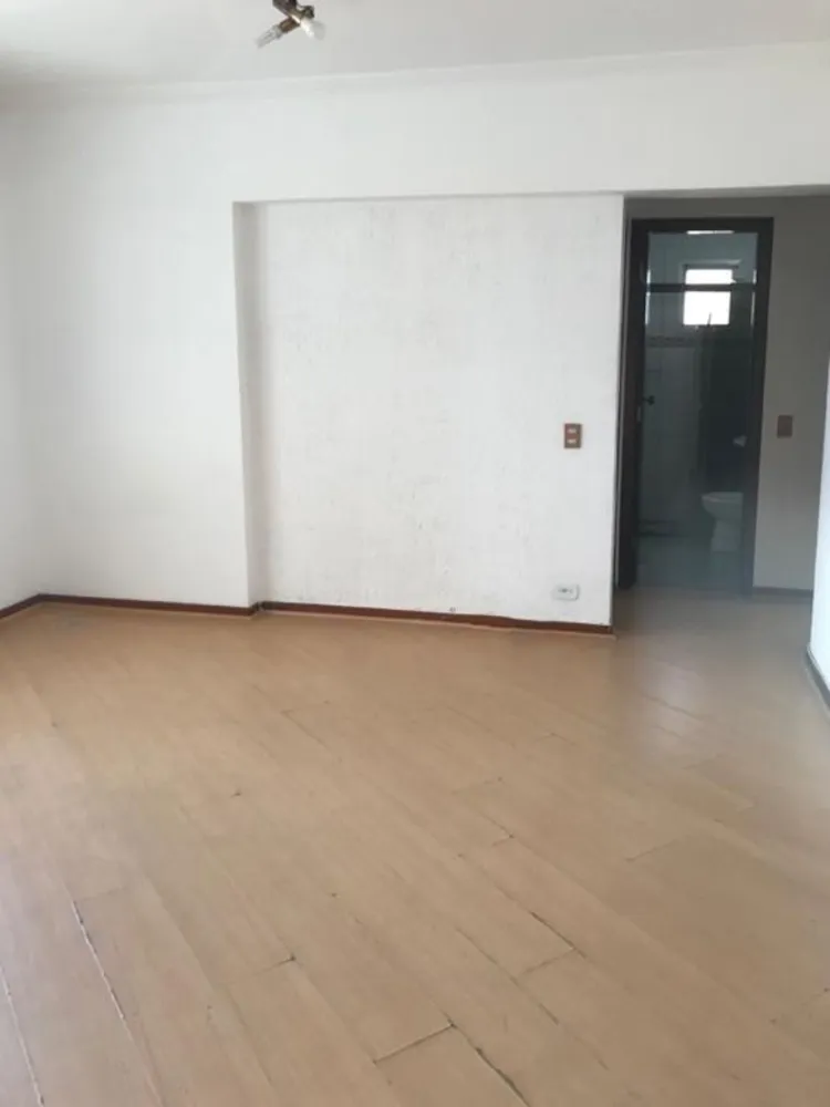 Apartamento, 2 quartos, 67 m² - Foto 4