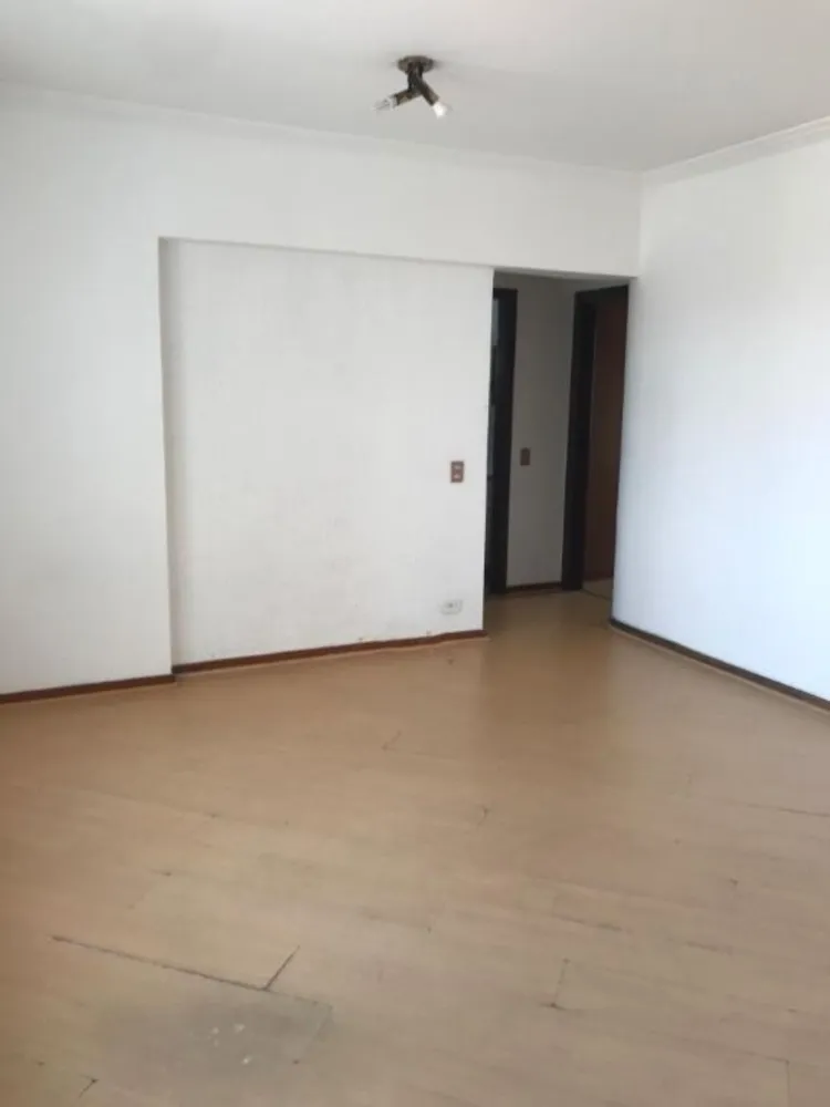 Apartamento, 2 quartos, 67 m² - Foto 3