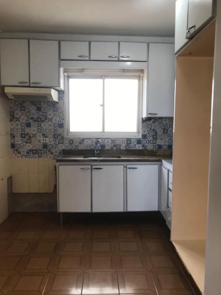 Apartamento, 2 quartos, 67 m² - Foto 7