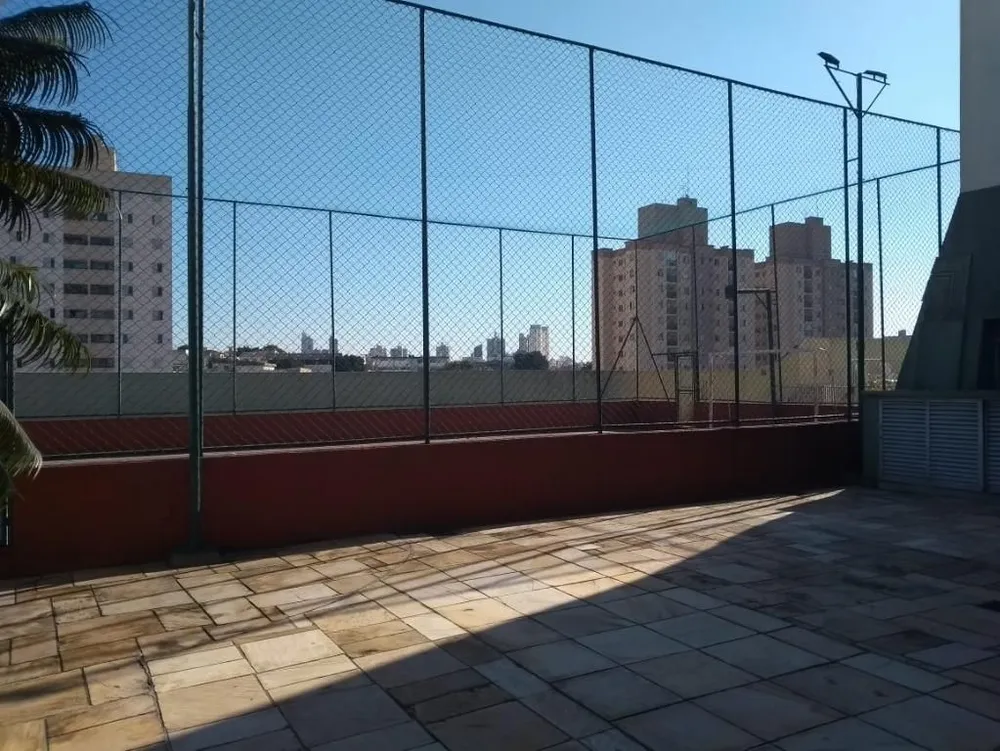 Apartamento, 2 quartos, 67 m² - Foto 3