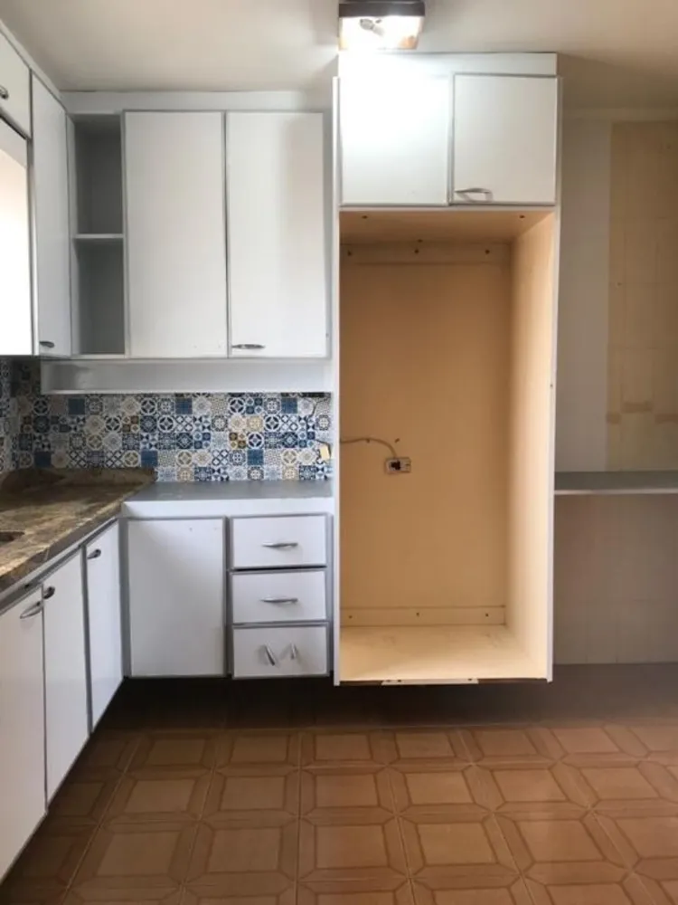 Apartamento, 2 quartos, 67 m² - Foto 10