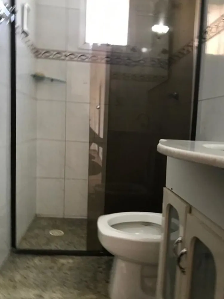 Apartamento, 2 quartos, 67 m² - Foto 4