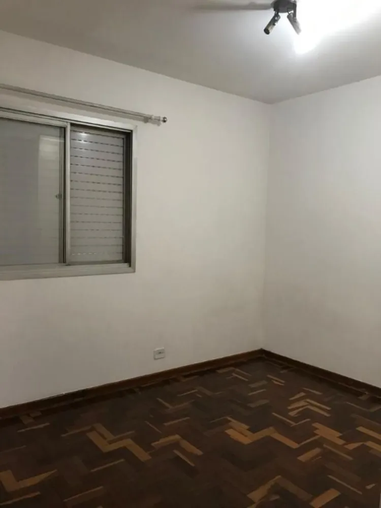 Apartamento, 2 quartos, 67 m² - Foto 9