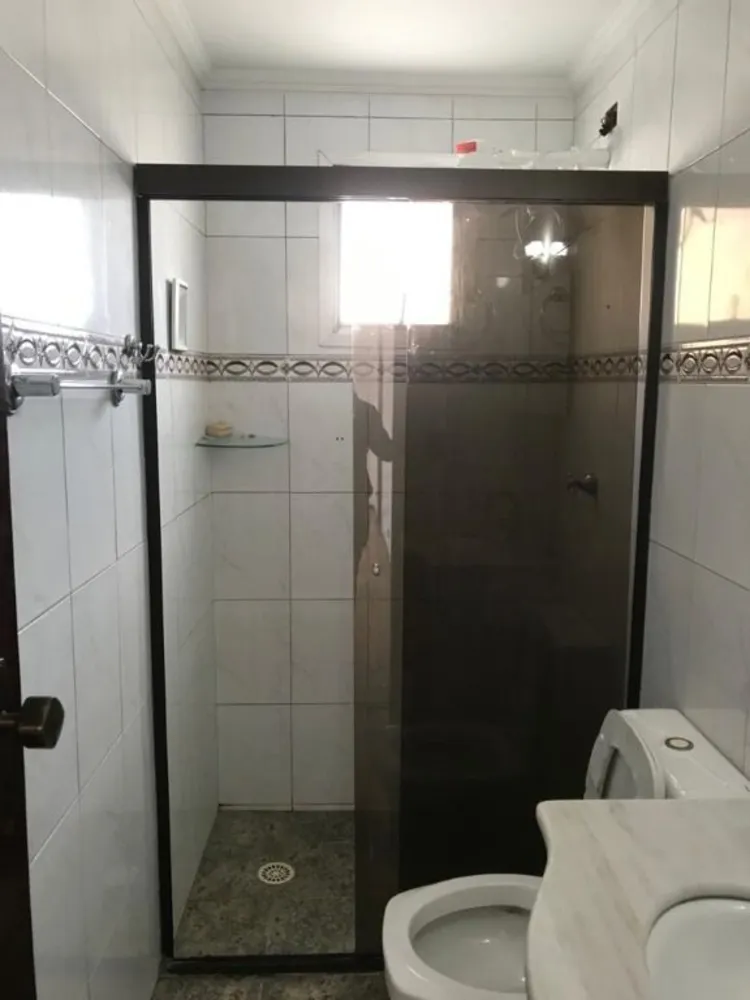 Apartamento, 2 quartos, 67 m² - Foto 5