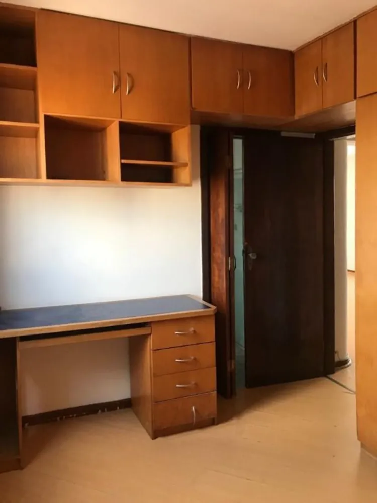 Apartamento, 2 quartos, 67 m² - Foto 12