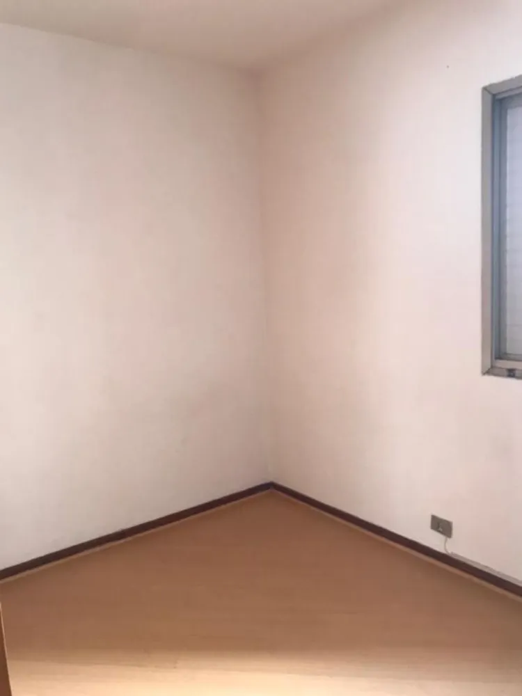 Apartamento, 2 quartos, 67 m² - Foto 8