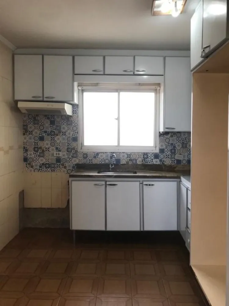 Apartamento, 2 quartos, 67 m² - Foto 16