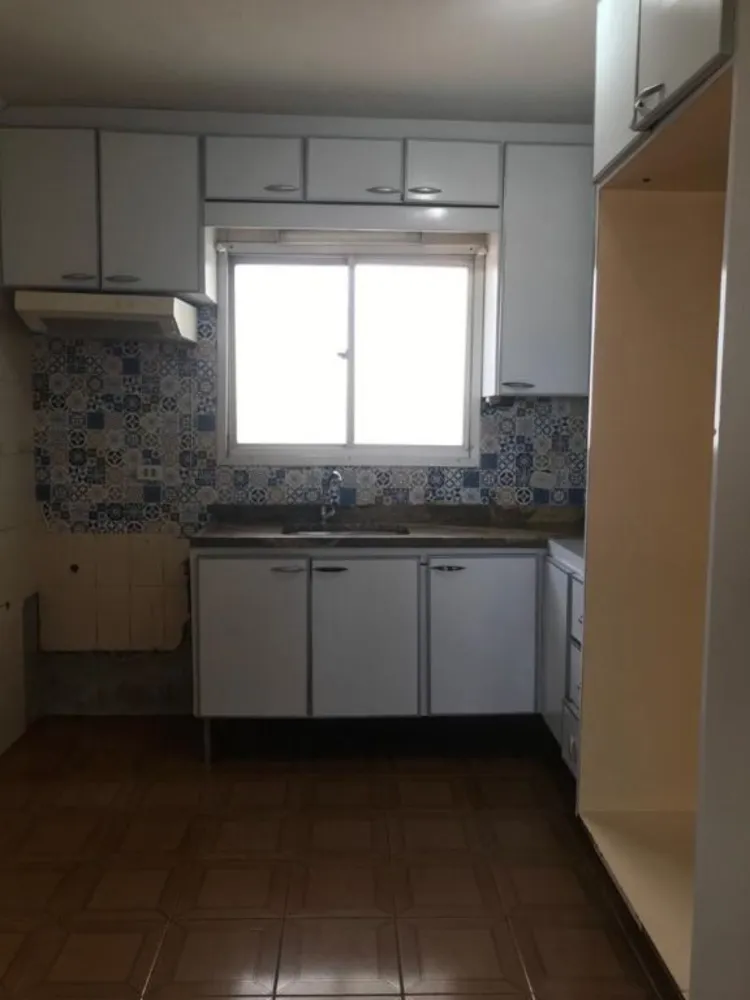 Apartamento, 2 quartos, 67 m² - Foto 6