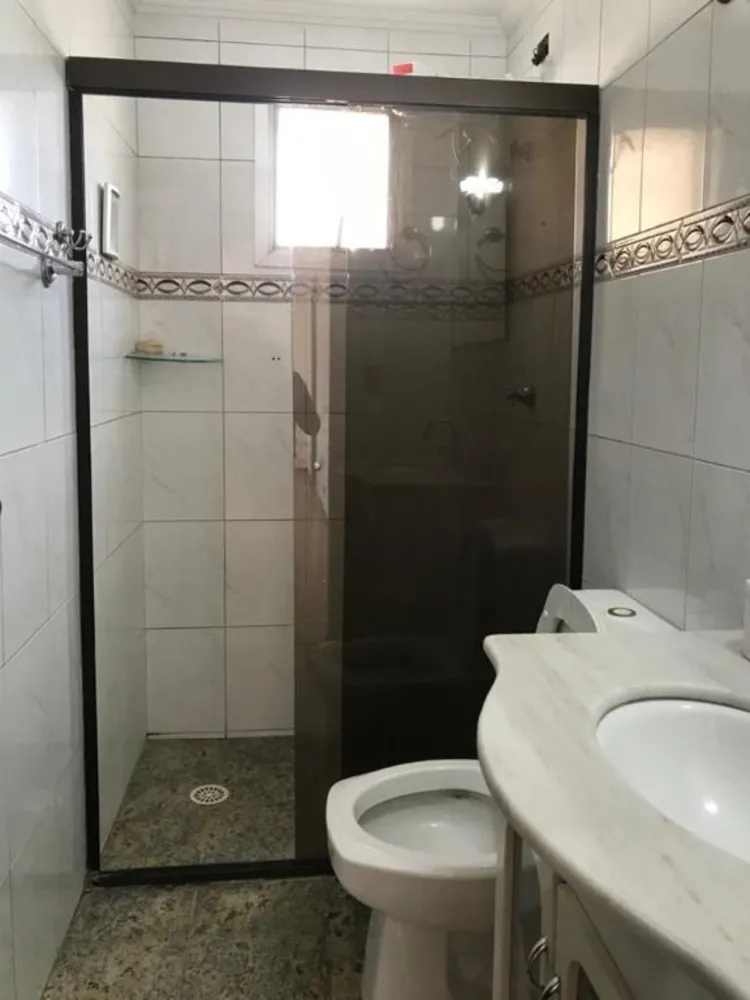 Apartamento, 2 quartos, 67 m² - Foto 11