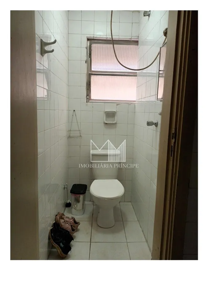 Apartamento, 3 quartos, 124 m² - Foto 1