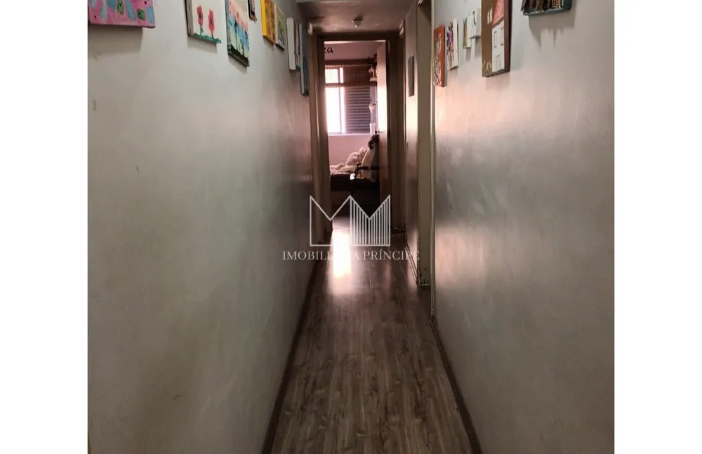 Apartamento, 3 quartos, 124 m² - Foto 7