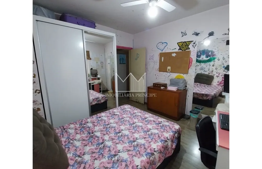 Apartamento, 3 quartos, 124 m² - Foto 11