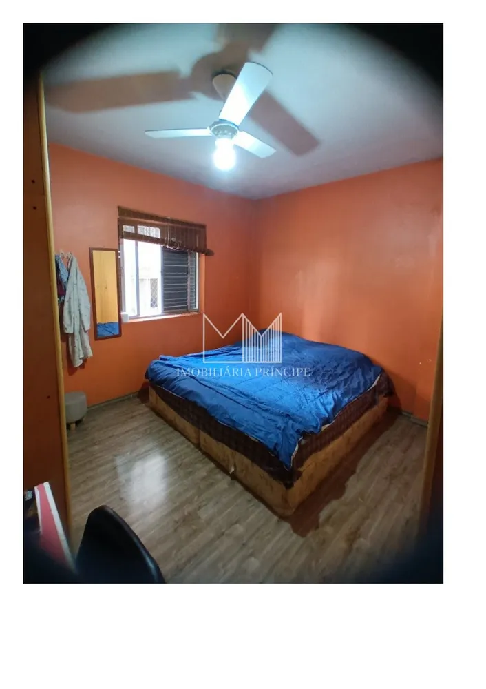 Apartamento, 3 quartos, 124 m² - Foto 9
