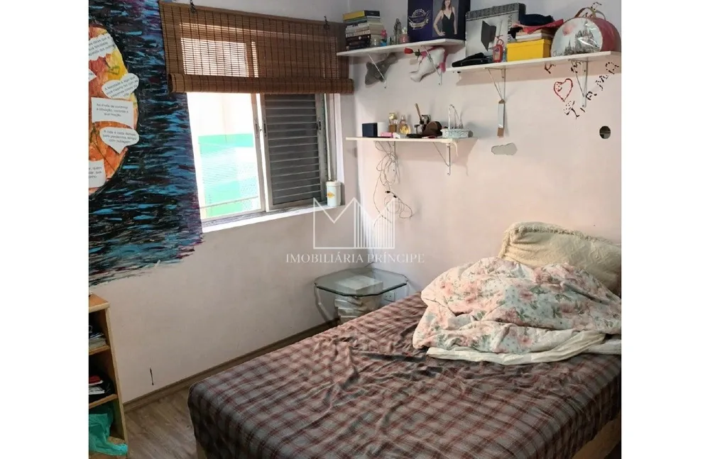 Apartamento, 3 quartos, 124 m² - Foto 10