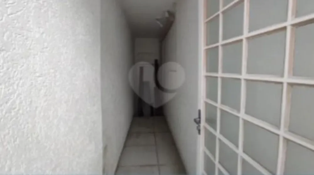 Sobrado, 3 quartos - Foto 5