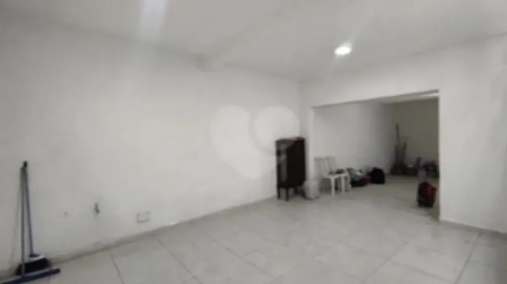 Sobrado, 3 quartos - Foto 12