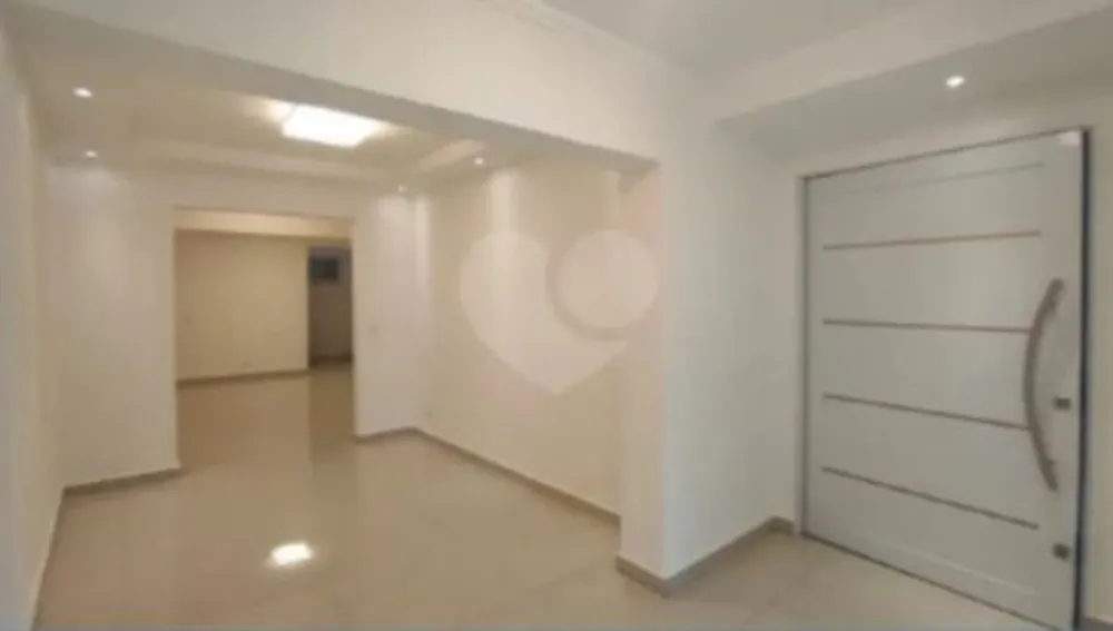 Sobrado, 3 quartos - Foto 3