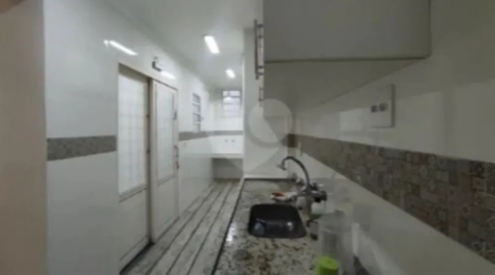 Sobrado, 3 quartos - Foto 6