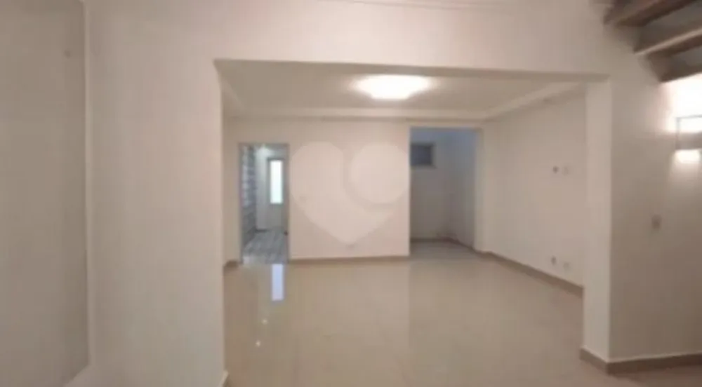 Sobrado, 3 quartos - Foto 2