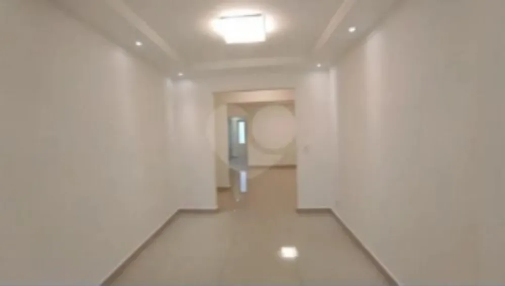 Sobrado, 3 quartos - Foto 2