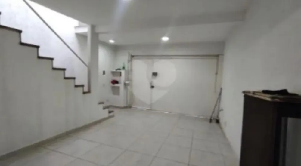 Sobrado, 3 quartos - Foto 4