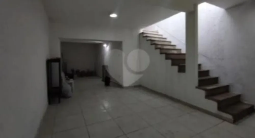 Sobrado, 3 quartos - Foto 11