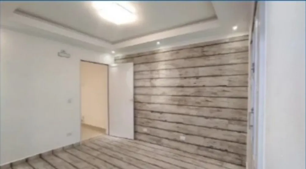 Sobrado, 3 quartos - Foto 10