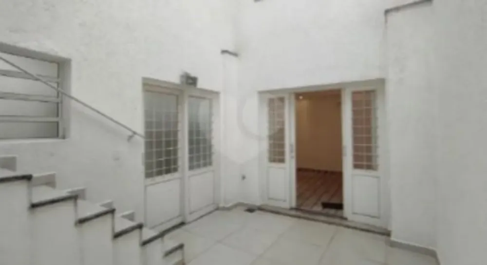 Sobrado, 3 quartos - Foto 11
